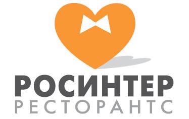 «Росинтер» стал оператором питания в аэропорту Казани