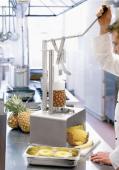 Аппарат для чистки ананасов 49818-00
