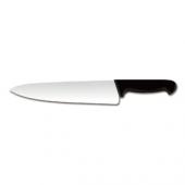 Нож поварской 19см, черный KB-2201-190-BK101-MP-MC