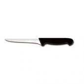 Нож обвалочный 15см, черный KB-2238-150-BK101-MP-MC