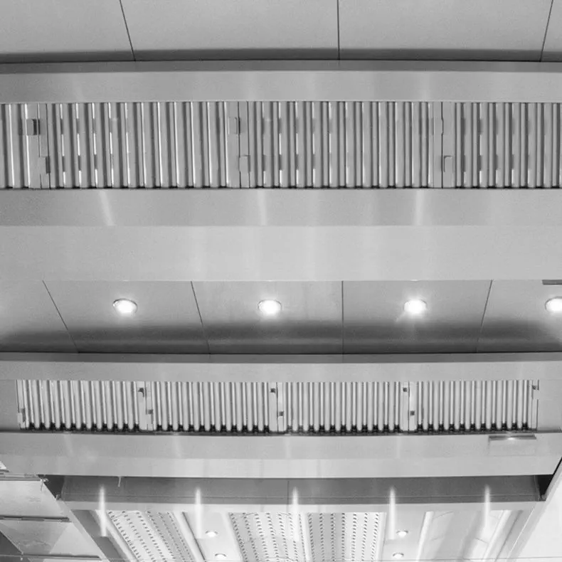 Перфорированный подвесной потолок Plenum Seiling.png