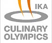 Уже сейчас можно опробовать оборудование IKA/ Кулинарной Олимпиады 2016