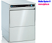 Посудомоечные машины Meiko (Upster U, Upster H)