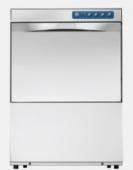 МАШИНА ПОСУДОМОЕЧНАЯ DIHR GS 50+DDE+PS