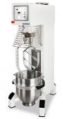 МИКСЕР ПЛАНЕТАРНЫЙ BEAR VARIMIXER AE60 VL-4 НЕРЖ.