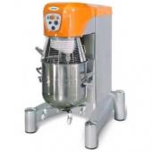 МИКСЕР ПЛАНЕТАРНЫЙ STARMIX PL80NVAREA