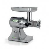 МЯСОРУБКА FAMA TS 22 FTS 116UE 1/2 УНГЕР 3Ф.