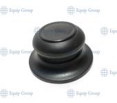 РУЧКА  КРЫШКИ ДЛЯ  HURAKAN HKN-FT88N  ПОЗ.21