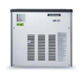 ЛЬДОГЕНЕРАТОР SCOTSMAN MF 37 WS OX