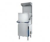 МАШИНА ПОСУДОМОЕЧНАЯ ELECTROLUX EHT8IELG 504254