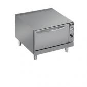 ШКАФ ЖАРОЧНЫЙ ГАЗОВЫЙ 900 СЕРИИ APACH CHEF LINE LFG89