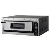 УСТРОЙСТВО Д/ОТПУГИВАНИЯ НАСЕКОМЫХ KT MID-240/ВЫСТ.