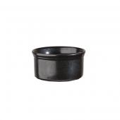 Рамекин 90мл d7см, цвет черный, Cookware BCBKSRKN1