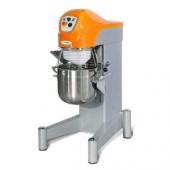 МИКСЕР ПЛАНЕТАРНЫЙ STARMIX PL40N3V