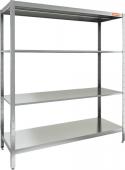 МИКСЕР ПЛАНЕТАРНЫЙ APACH APL60 3Ф.