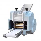 ТЕСТОРАСКАТКА HURAKAN HKN-DSR50 ДЛЯ ИЗГОТОВЛЕНИЯ ПЕЛЬМЕННЫХ КРУЖКОВ