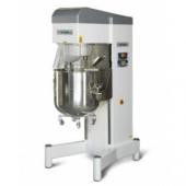 МИКСЕР ПЛАНЕТАРНЫЙ STARMIX PL120TVAREA