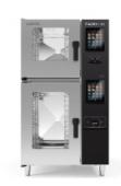ПАРОКОНВЕКТОМАТ LAINOX NABOO 5.0 NAE161B