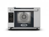 ПЕЧЬ КОНВЕКЦИОННАЯ UNOX XEFR-03HS-ETDV