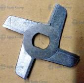 НАСАДКА СМЕСИТЕЛЬ ROBOT COUPE 27355/ВЫСТ