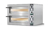 ПЕЧЬ ДЛЯ ПИЦЦЫ CUPPONE TIZIANO TZ420/2M-C5-CP