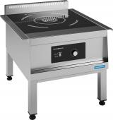 ПЛИТА ИНДУКЦИОННАЯ ЭЛЕКТРИЧЕСКАЯ"НОВАЯ ЭНЕРГИЯ" ПЭИ-1К