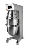 МИКСЕР ПЛАНЕТАРНЫЙ VARIMIXER AR200 VL-5/AT/EI