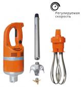 ВИНТ ДЛЯ ШАЙБЫ ПРИЖИМНОЙ ДЛЯ МИКСЕРА HURAKAN HKN-IP30F2