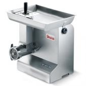 МЯСОРУБКА SIRMAN TC-32 BUFFALO (ПОЛН. УНГЕР) 3Ф.