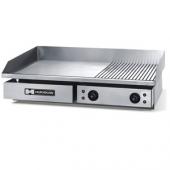 ПОВЕРХНОСТЬ ЖАРОЧНАЯ HURAKAN HKN-PSLR730