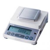 ВЕСЫ ЭЛ.ЛАБОРАТОРНЫЕ CAS CBL-2200H