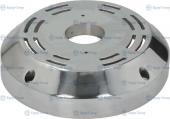 КРЫШКА МОТОРА ДЛЯ МЯСОРУБКИ APACH F2087