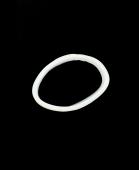 ***КРАН ДЛЯ ЭЛЕКТРОКИПЯТИЛЬНИКА HURAKAN HKN-HVA37