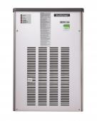 ЛЬДОГЕНЕРАТОР SCOTSMAN MFNS 56 WS