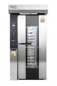 ПЕЧЬ РОТАЦИОННАЯ ЭЛЕКТРИЧЕСКАЯ APACH BAKERY LINE G46E DP2M PLUS