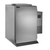 ХОЛОДИЛЬНИК Д/МУСОРНЫХ БАКОВ TEFCOLD WBC 240