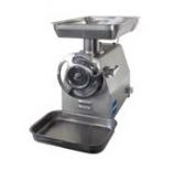 МЯСОРУБКА MEC ТС 32 / 2000 3Ф