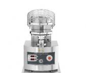 ПРЕСС ДЛЯ ПИЦЦЫ CUPPONE PZF/45DS