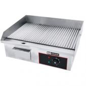 ПОВЕРХНОСТЬ ЖАРОЧНАЯ HURAKAN HKN-PSR550