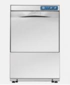 МАШИНА СТАКАНОМОЕЧНАЯ DIHR GS 37 LS+FS