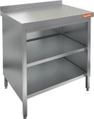 CABINET WITH SHELVES HURAKAN HKN KCS-221/0905