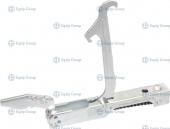 ТЕЛЕЖКА ТРАНСПОРТИРОВОЧНАЯ BLANCO ROHO 5X5 572370