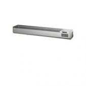 ВИТРИНА ХОЛОДИЛЬНАЯ APACH CHEF LINE LDR17038