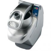 ОВОЩЕРЕЗКА ELECTROLUX TRS1V501 603311