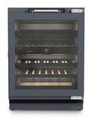 ШКАФ ВИННЫЙ ВСТРАИВАЕМЫЙ LIEBHERR UWPRI 3662