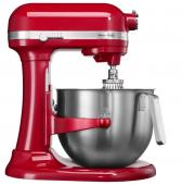 МИКСЕР KITCHENAID 5KSM7591XEER КРАСНЫЙ