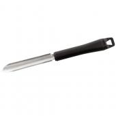 Нож-декоратор для цукини 24см, нерж.сталь, ручка пластик 48280-54