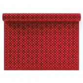 Салфетка сервировочная 48х32см, хлопок, 6шт. в рулоне, серия MY DRAP, цвет Cotton Pine Cone IA48N6/7