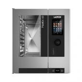 ПЕЧЬ РОТАЦИОННАЯ ЭЛЕКТРИЧЕСКАЯ APACH BAKERY LINE G46E APTA