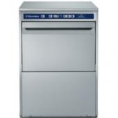 МАШИНА ПОСУДОМОЕЧНАЯ ELECTROLUX WT2WSDPD 402032